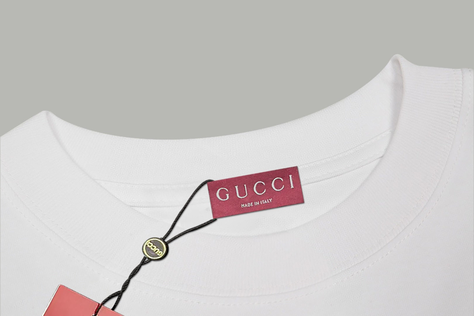 LuxluxHouse Best Quality Clothes Gucci T-shirt