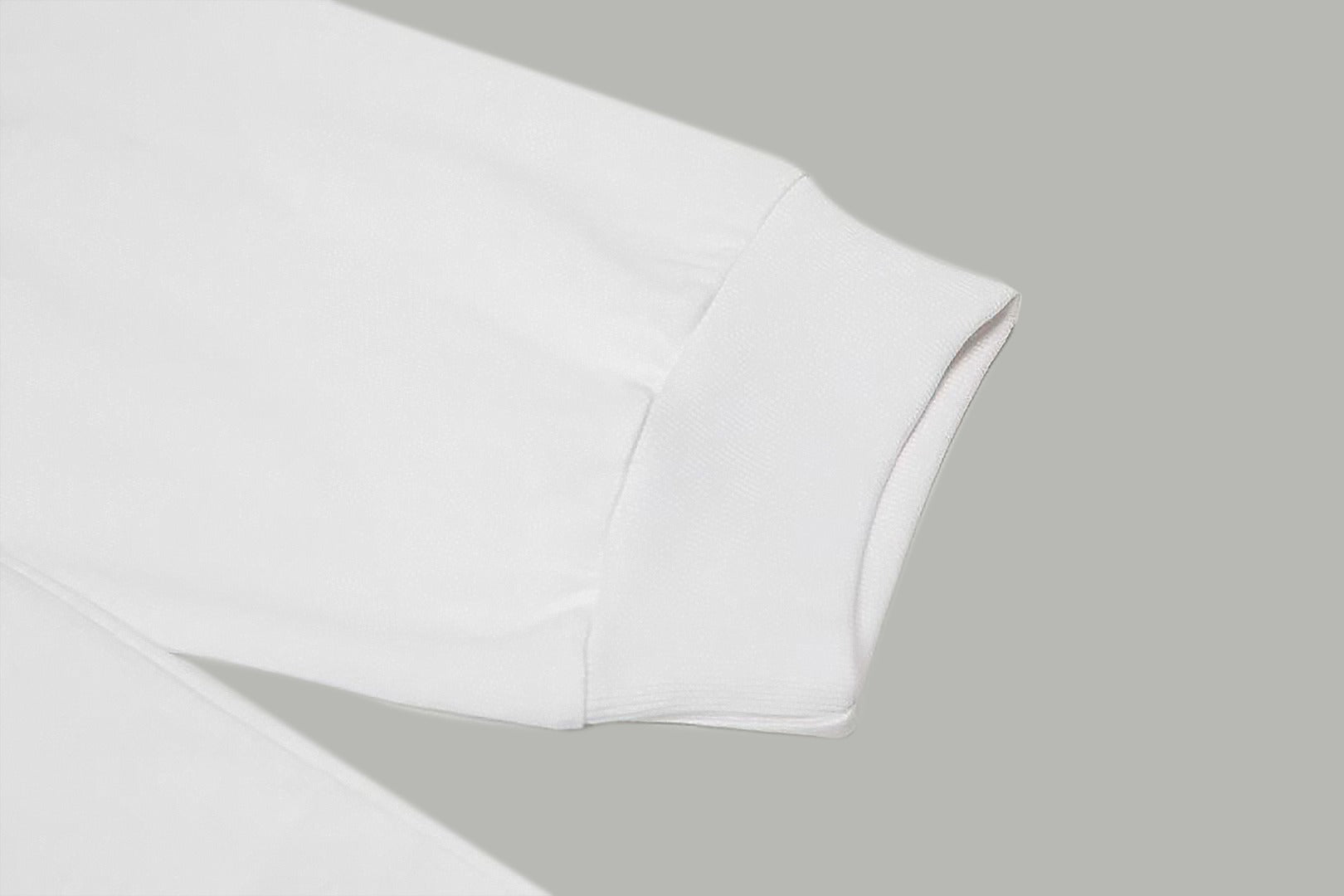 LuxluxHouse Best Quality Clothes Gucci T-shirt