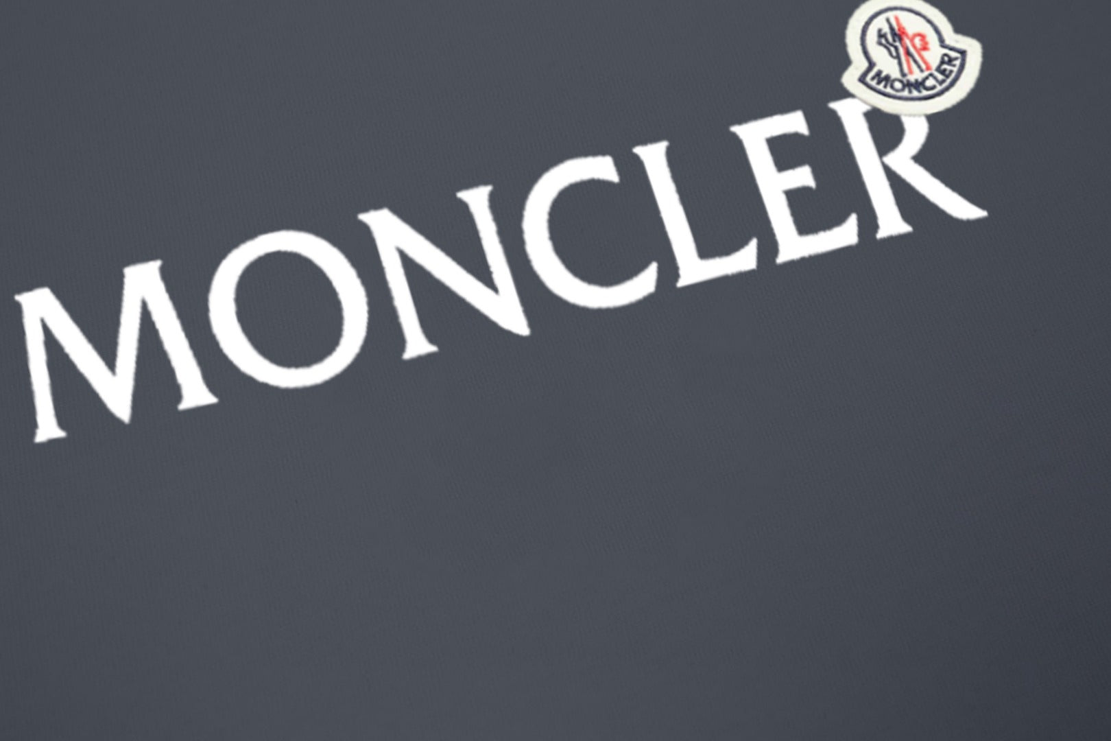 LuxluxHouse Best Quality Clothes T-shirt Moncler
