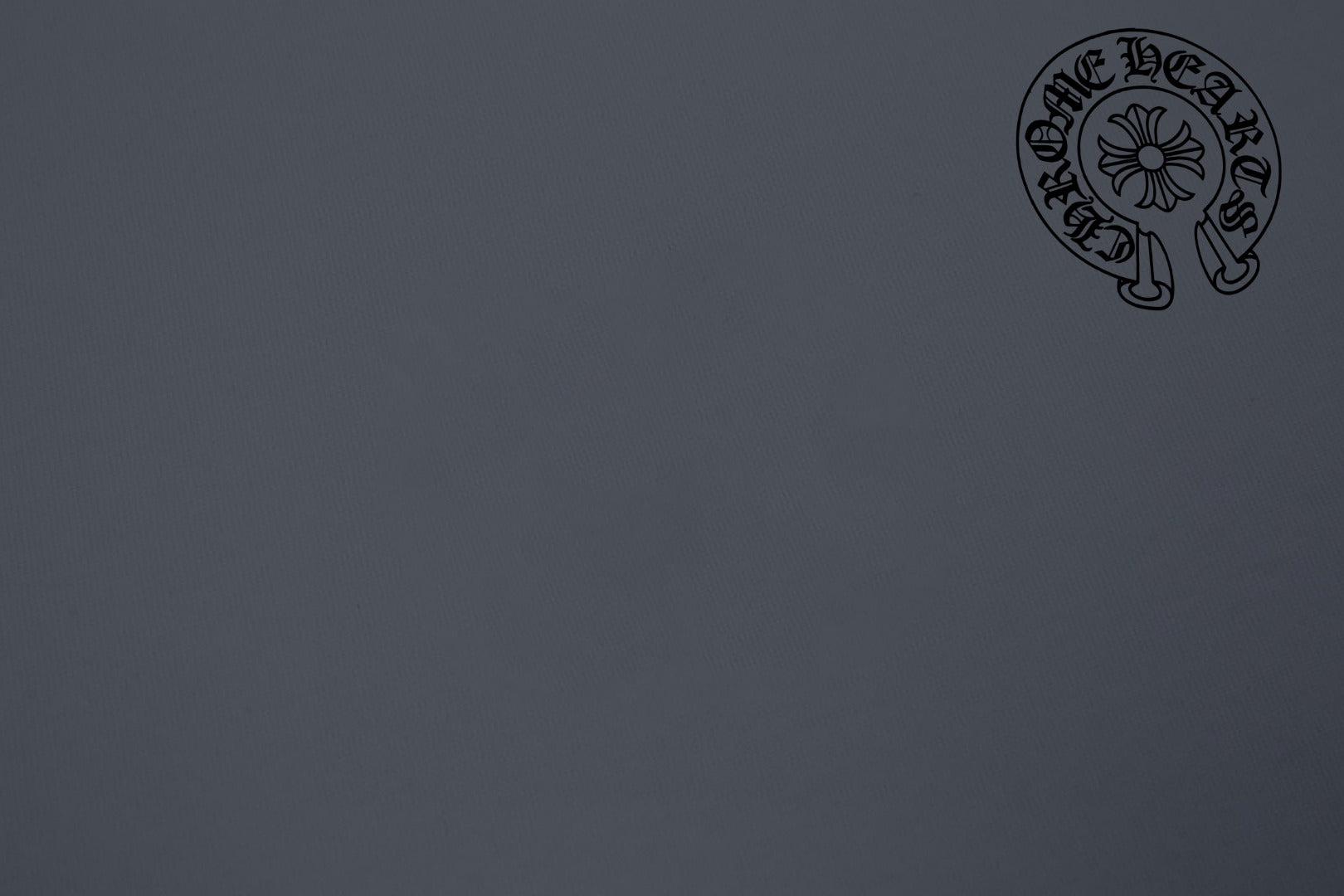 LuxluxHouse Best Quality Clothes Chrome Hearts T-shirt