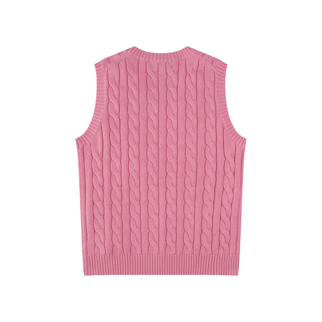 LuxluxHouse Best Quality Clothes Ralph Lauren