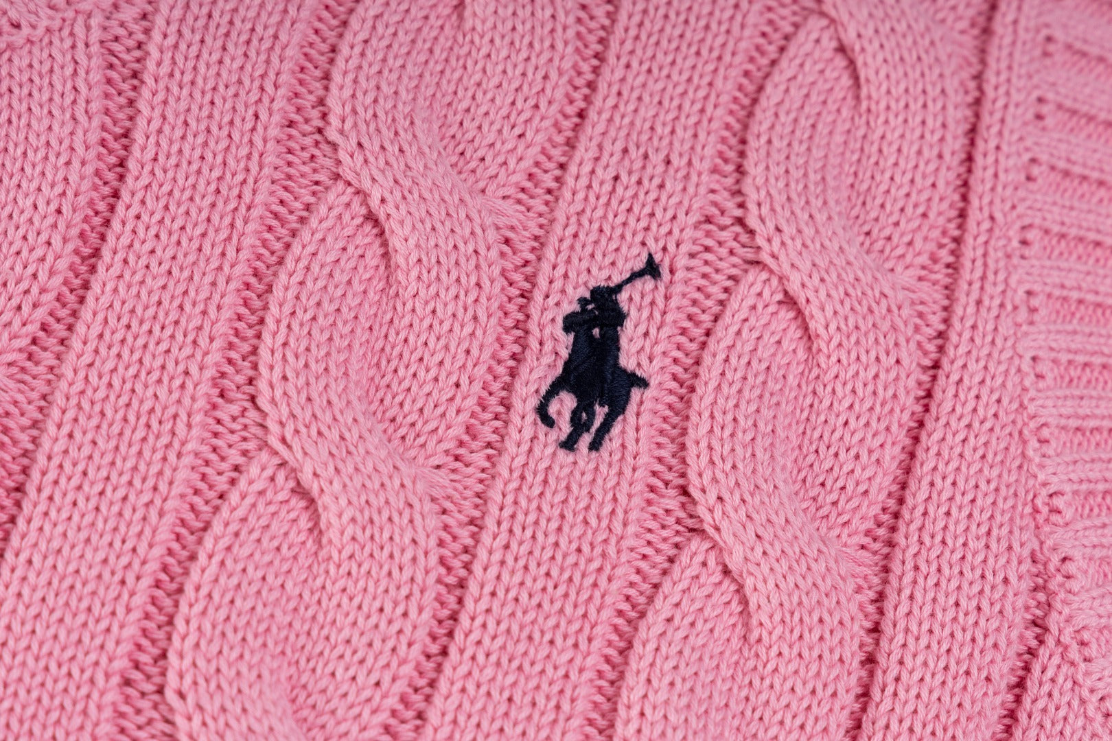 LuxluxHouse Best Quality Clothes Ralph Lauren