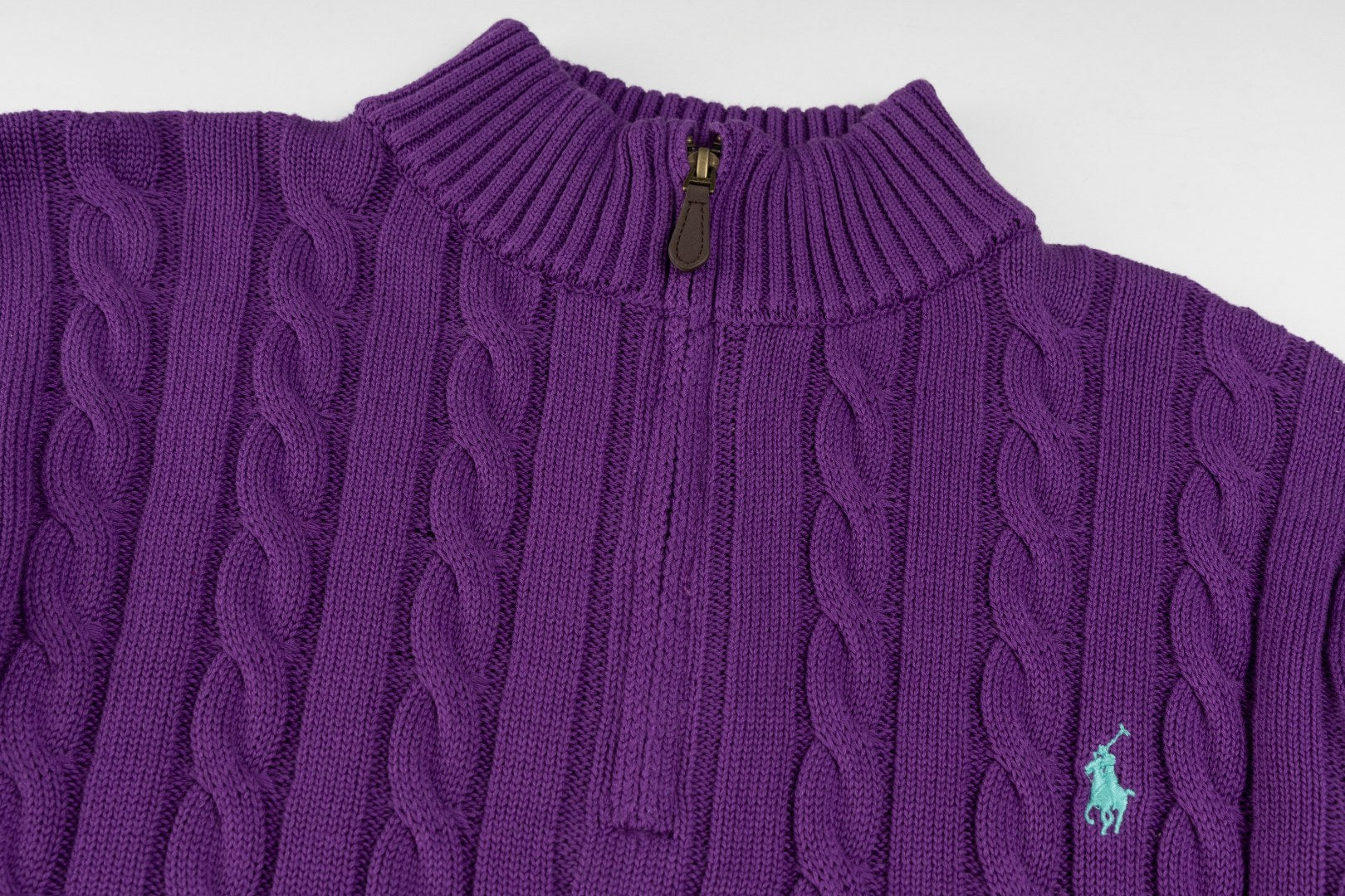 LuxluxHouse Best Quality Clothes Ralph Lauren