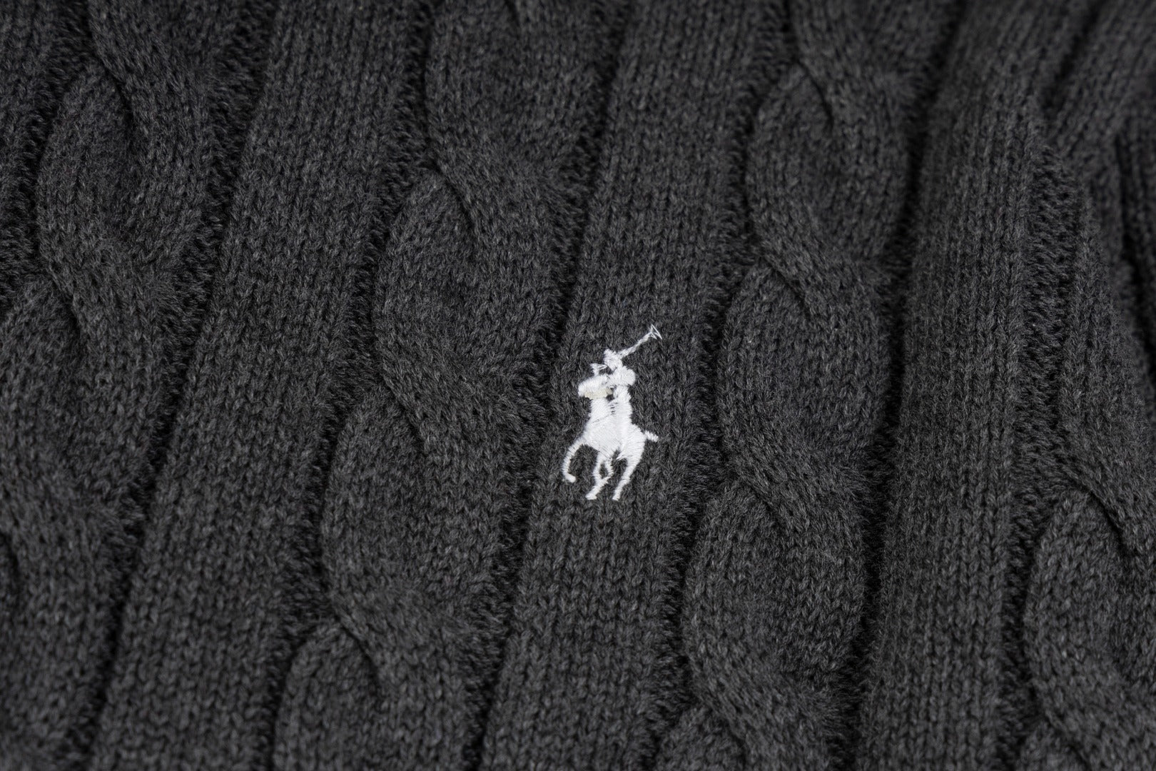 LuxluxHouse Best Quality Clothes Ralph Lauren