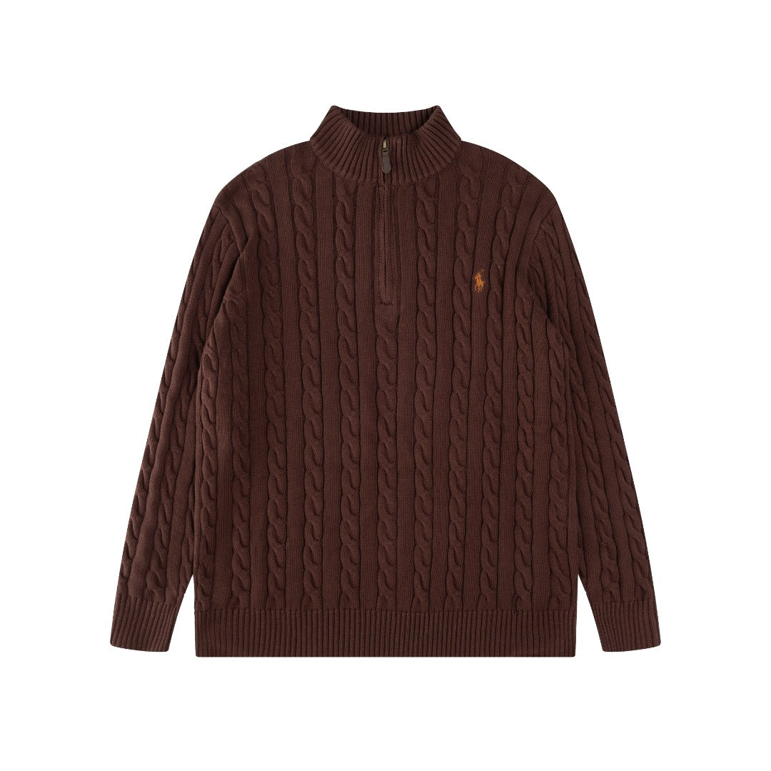 LuxluxHouse Best Quality Clothes Ralph Lauren