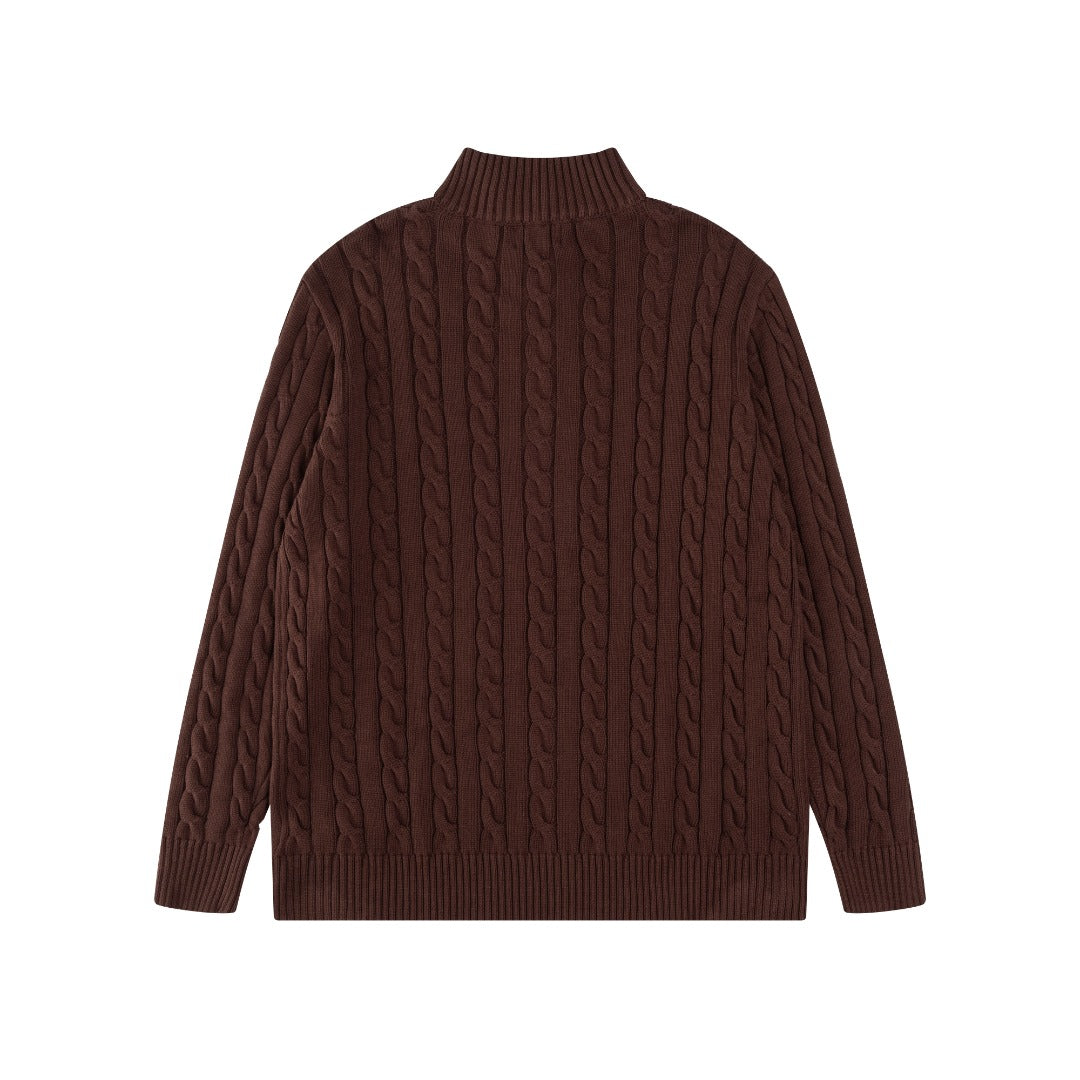 LuxluxHouse Best Quality Clothes Ralph Lauren