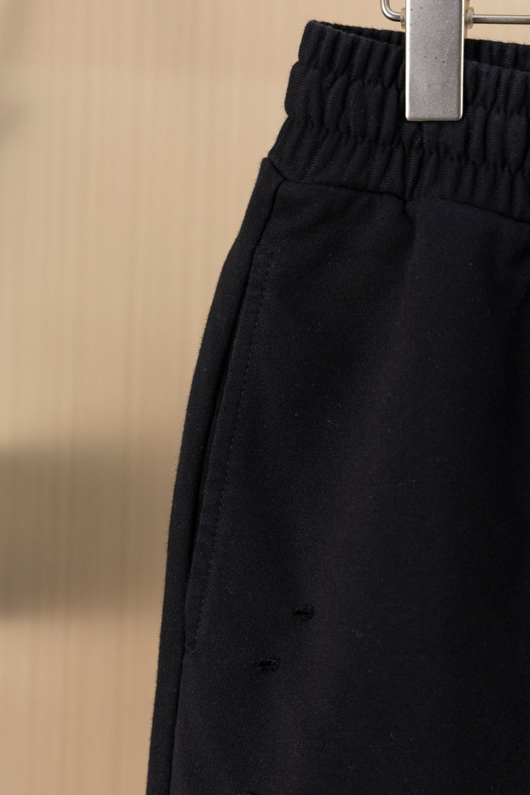 LuxluxHouse Best Quality Clothes Balenciaga Pants