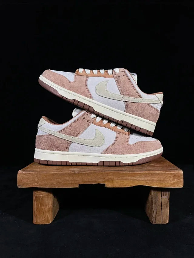 Special offer C batch — Dunk