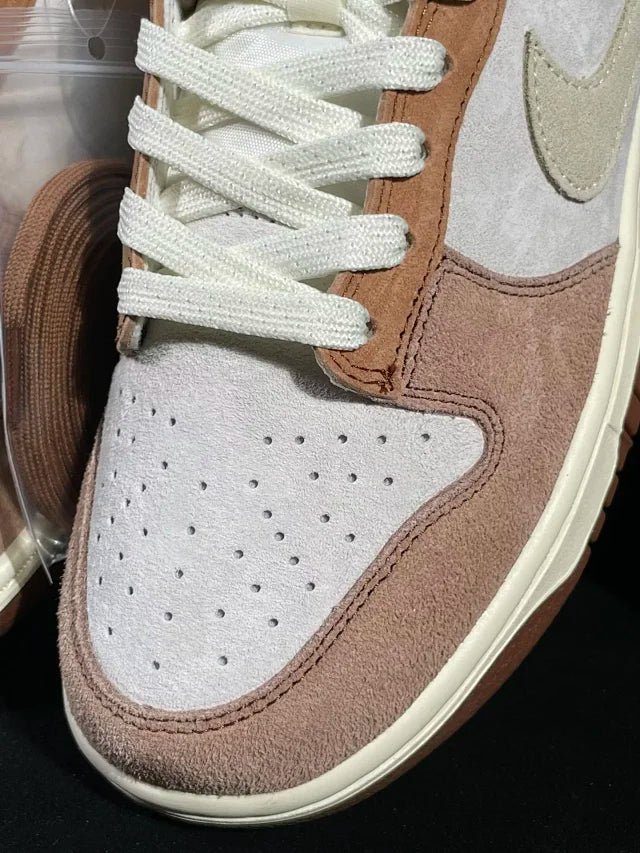 Special offer C batch — Dunk