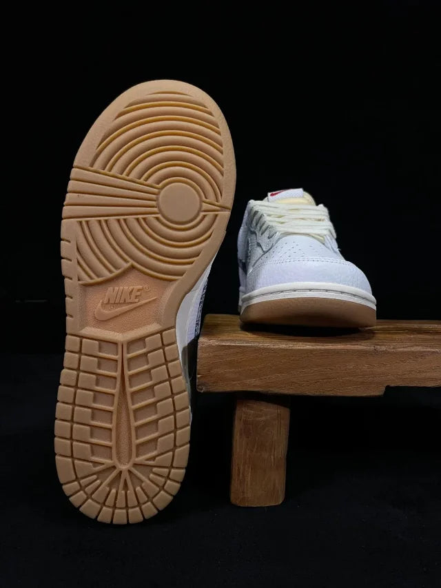 Special offer C batch — Dunk