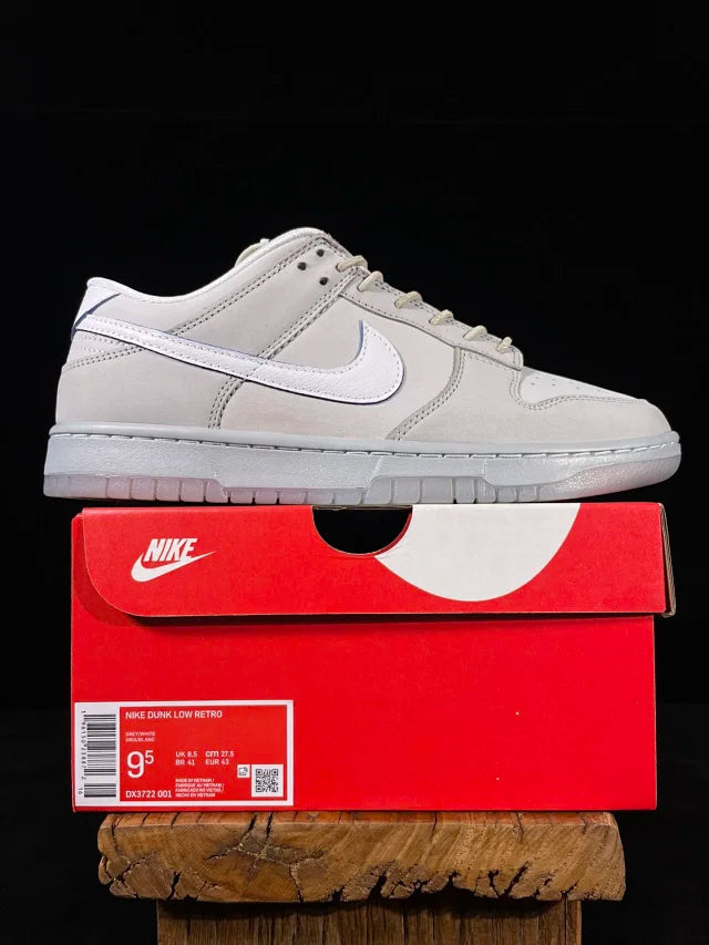 Special offer C batch — Dunk