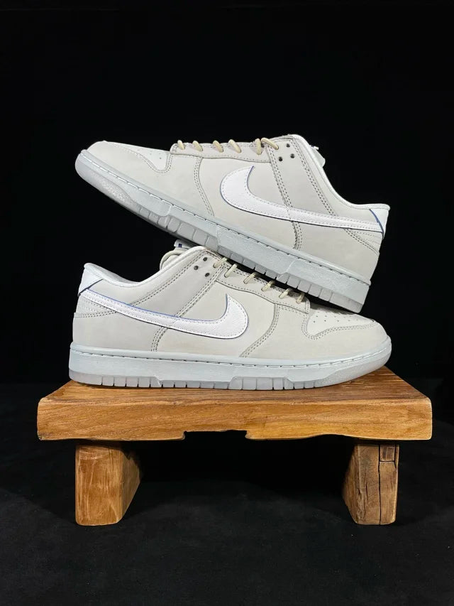 Special offer C batch — Dunk