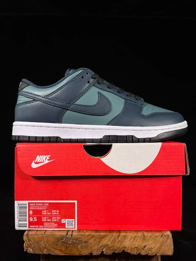 Special offer C batch — Dunk