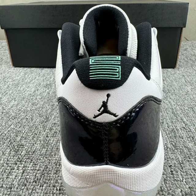 (Special offer)WM Batch - Jordan 11 “Easter”