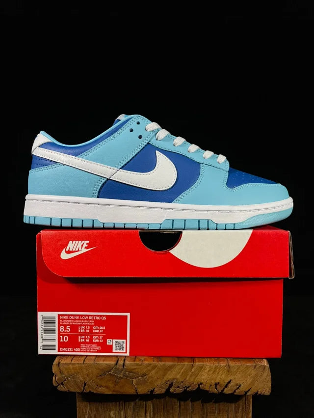 Special offer C batch — Dunk