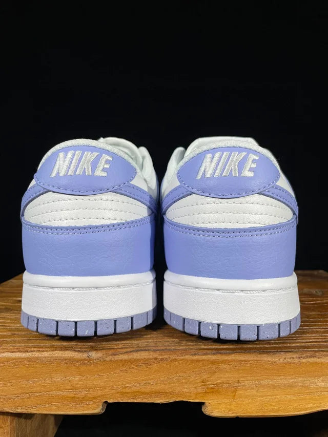 Special offer C batch — Dunk