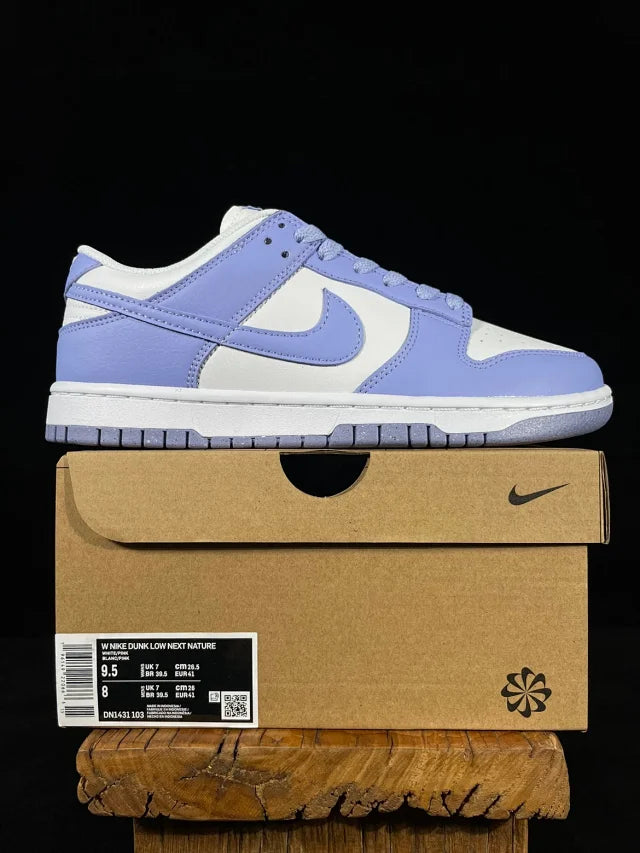 Special offer C batch — Dunk