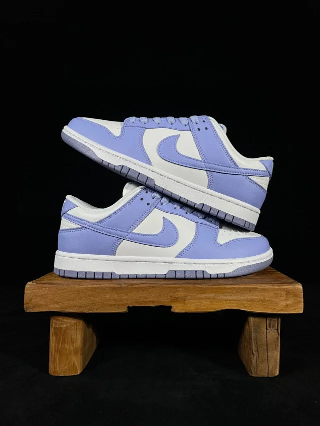 Special offer C batch — Dunk
