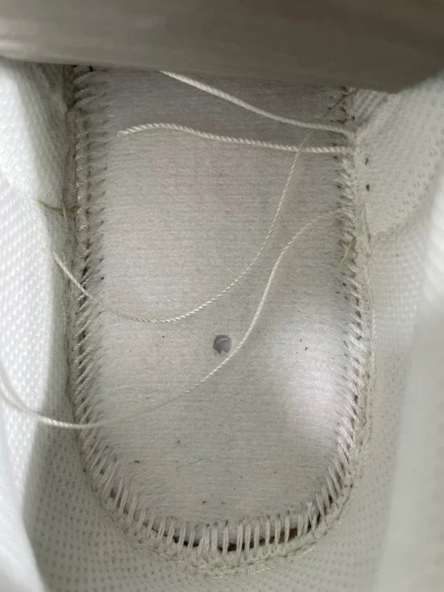 Special offer C batch — Dunk