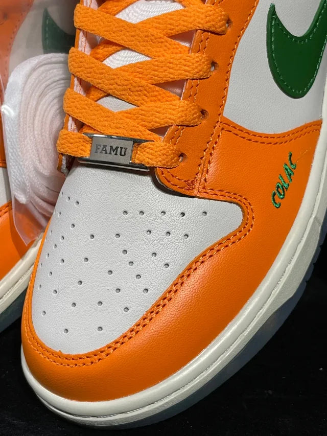 Special offer C batch — Dunk