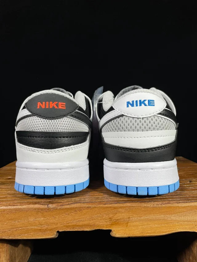 Special offer C batch — Dunk