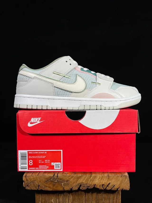 Special offer C batch — Dunk