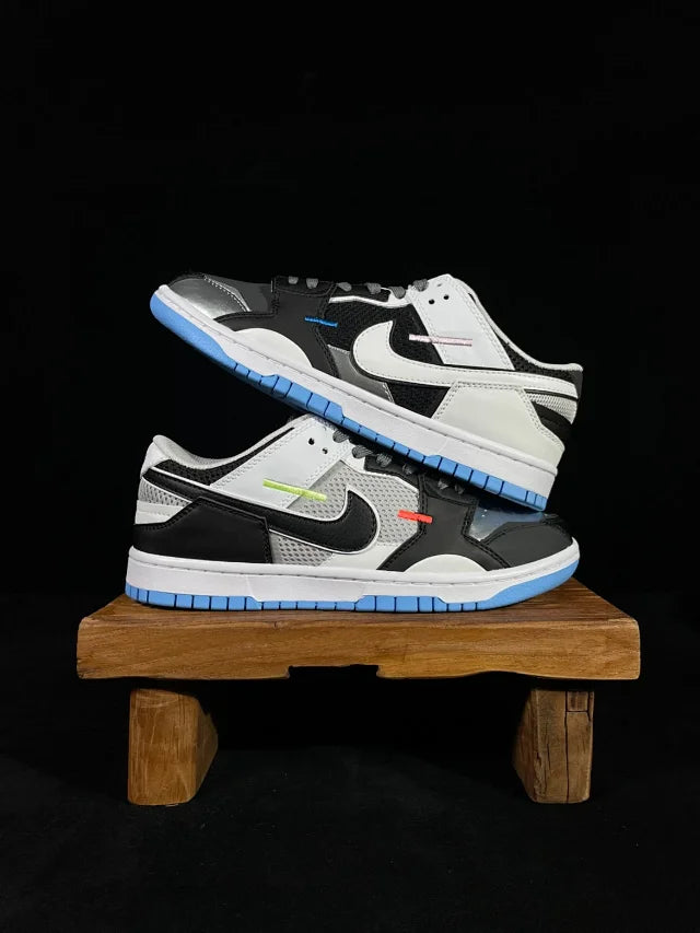 Special offer C batch — Dunk