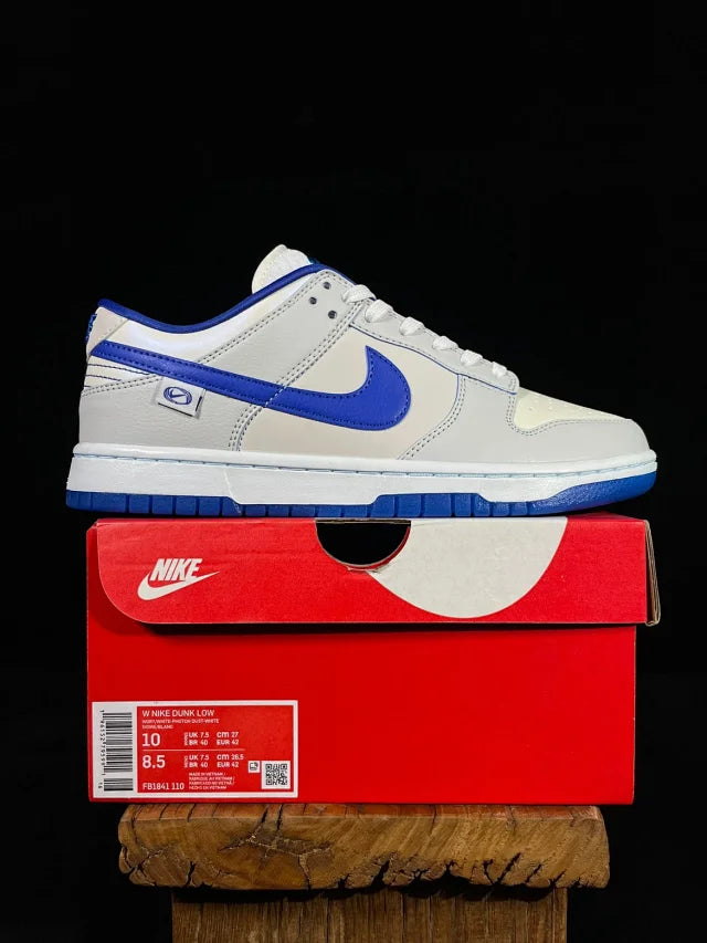 Special offer C batch — Dunk