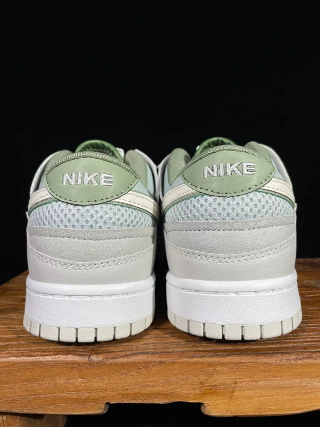 Special offer C batch — Dunk