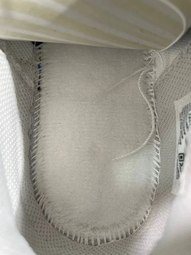 Special offer C batch — Dunk