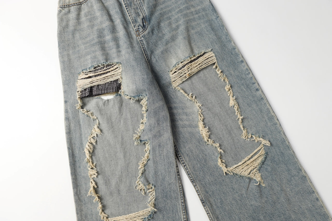 LuxluxHouse Best Quality Clothes Balenciaga Pants