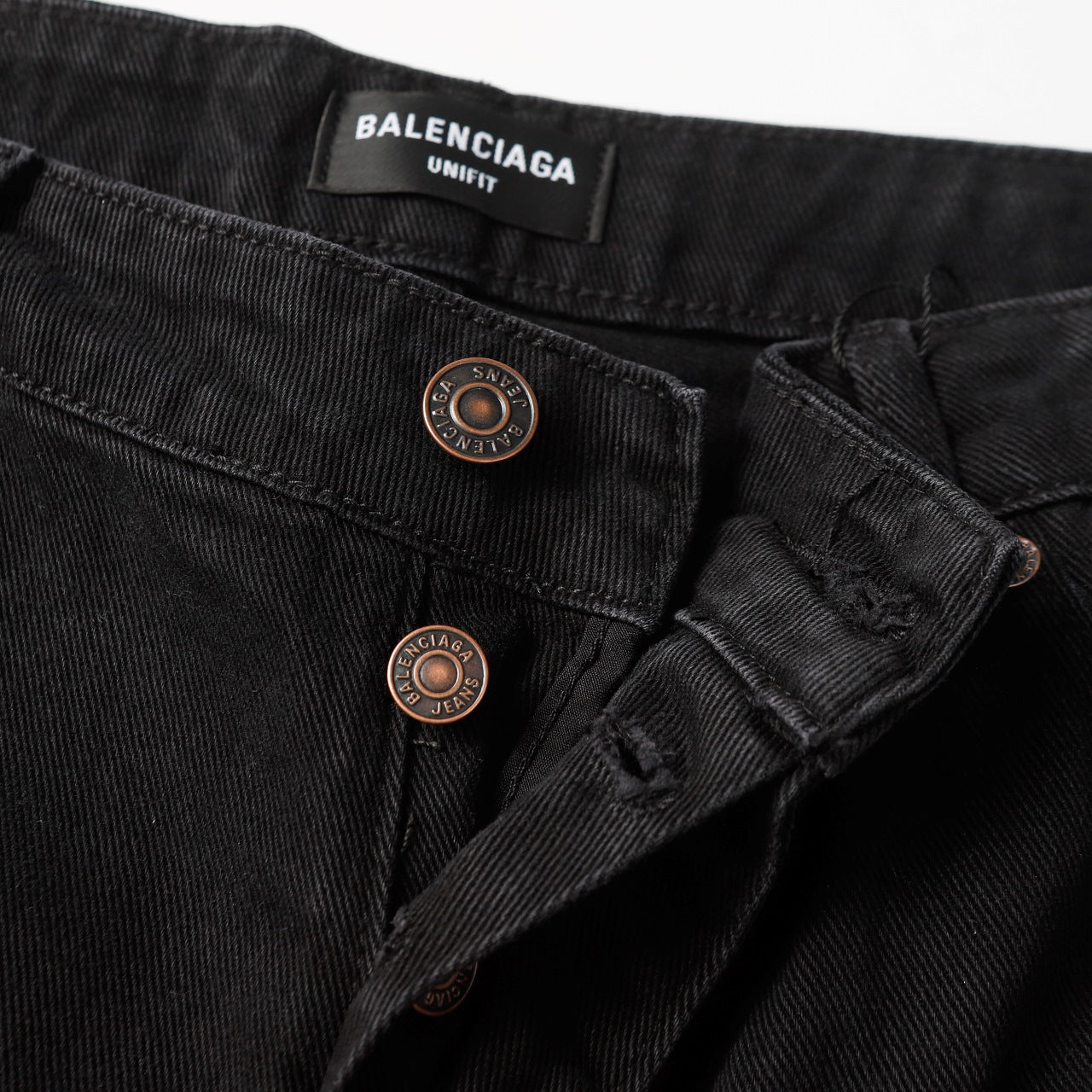LuxluxHouse Best Quality Clothes Balenciaga Pants