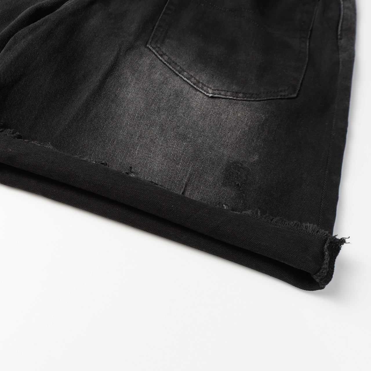 LuxluxHouse Best Quality Clothes Balenciaga Pants