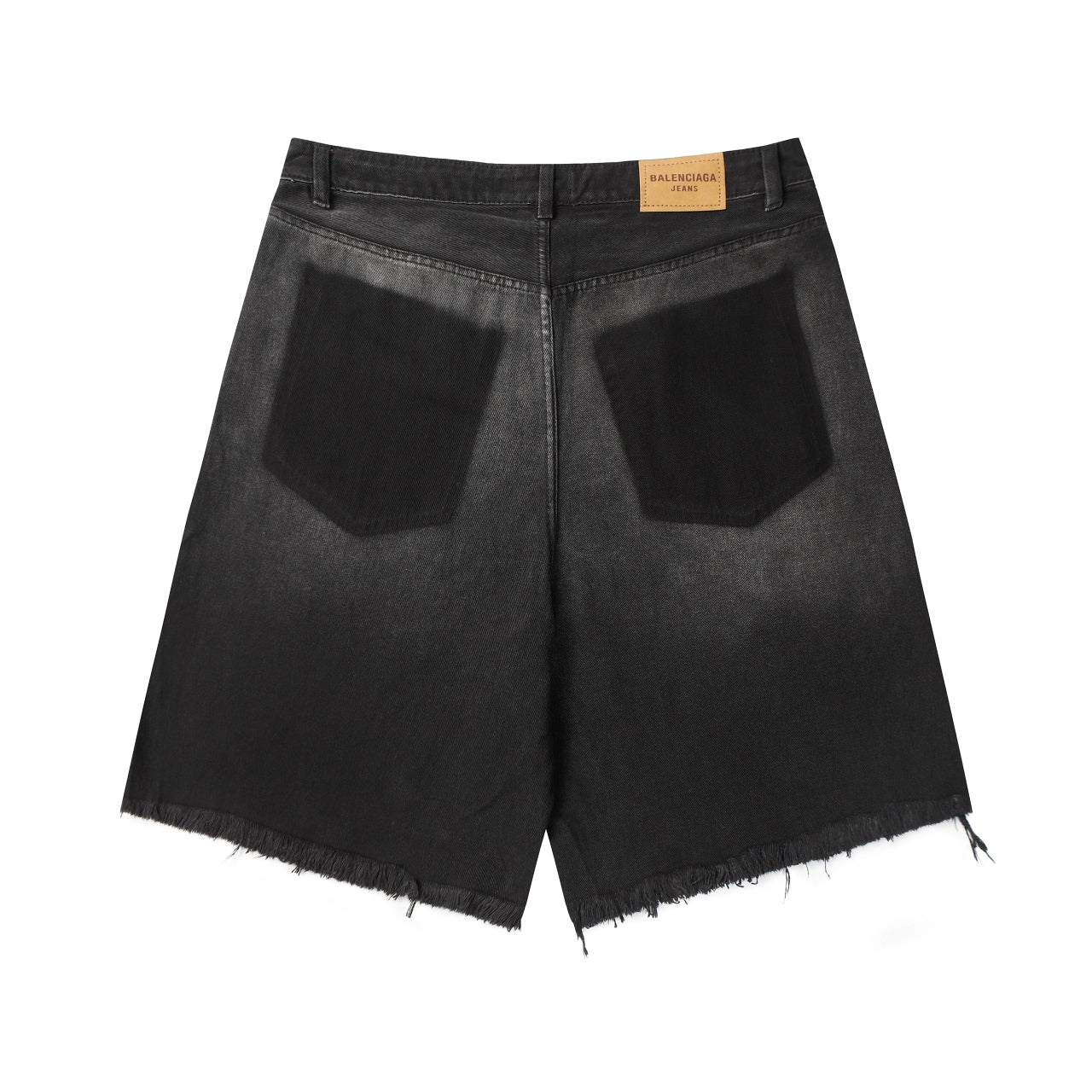 LuxluxHouse Best Quality Clothes Balenciaga Pants