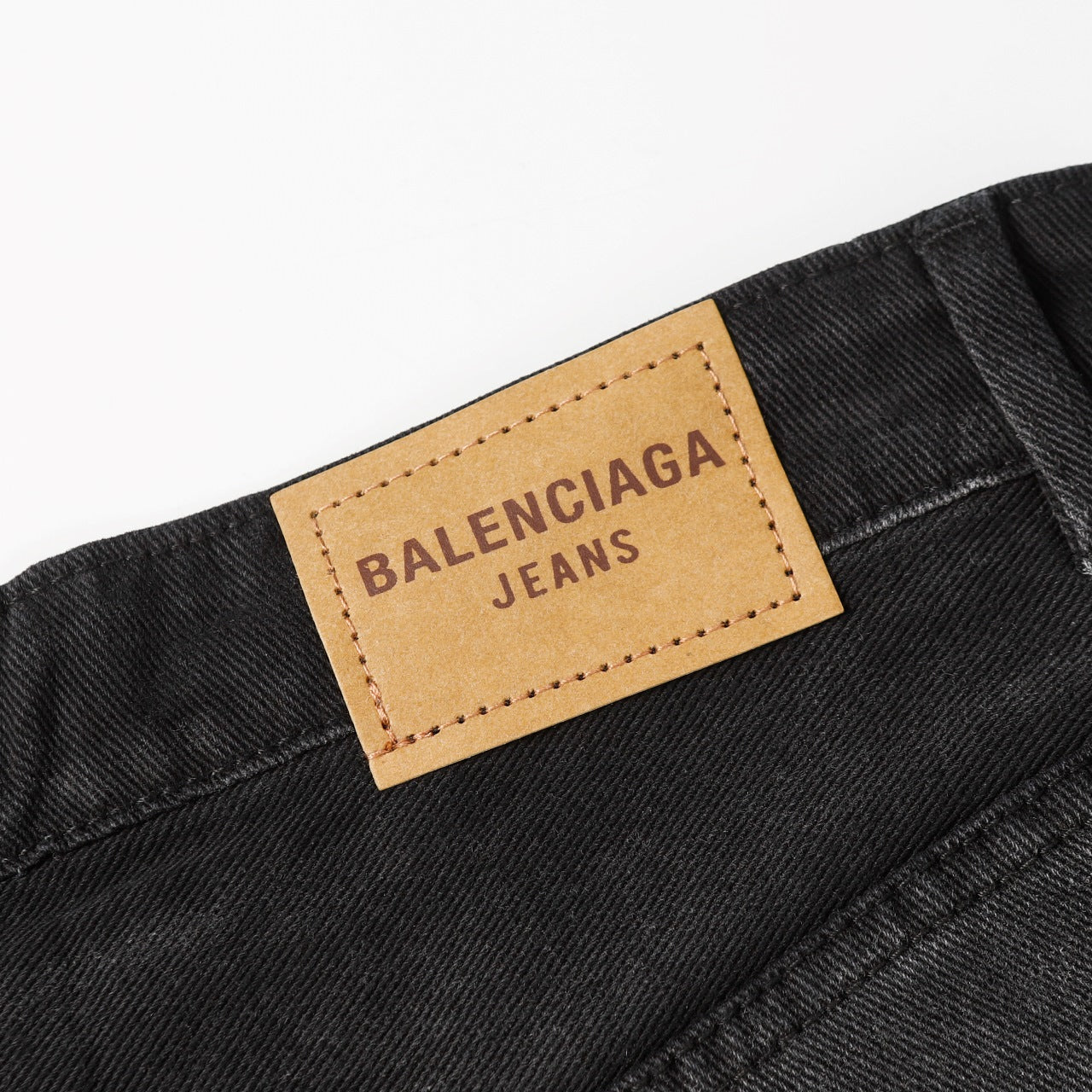 LuxluxHouse Best Quality Clothes Balenciaga Pants