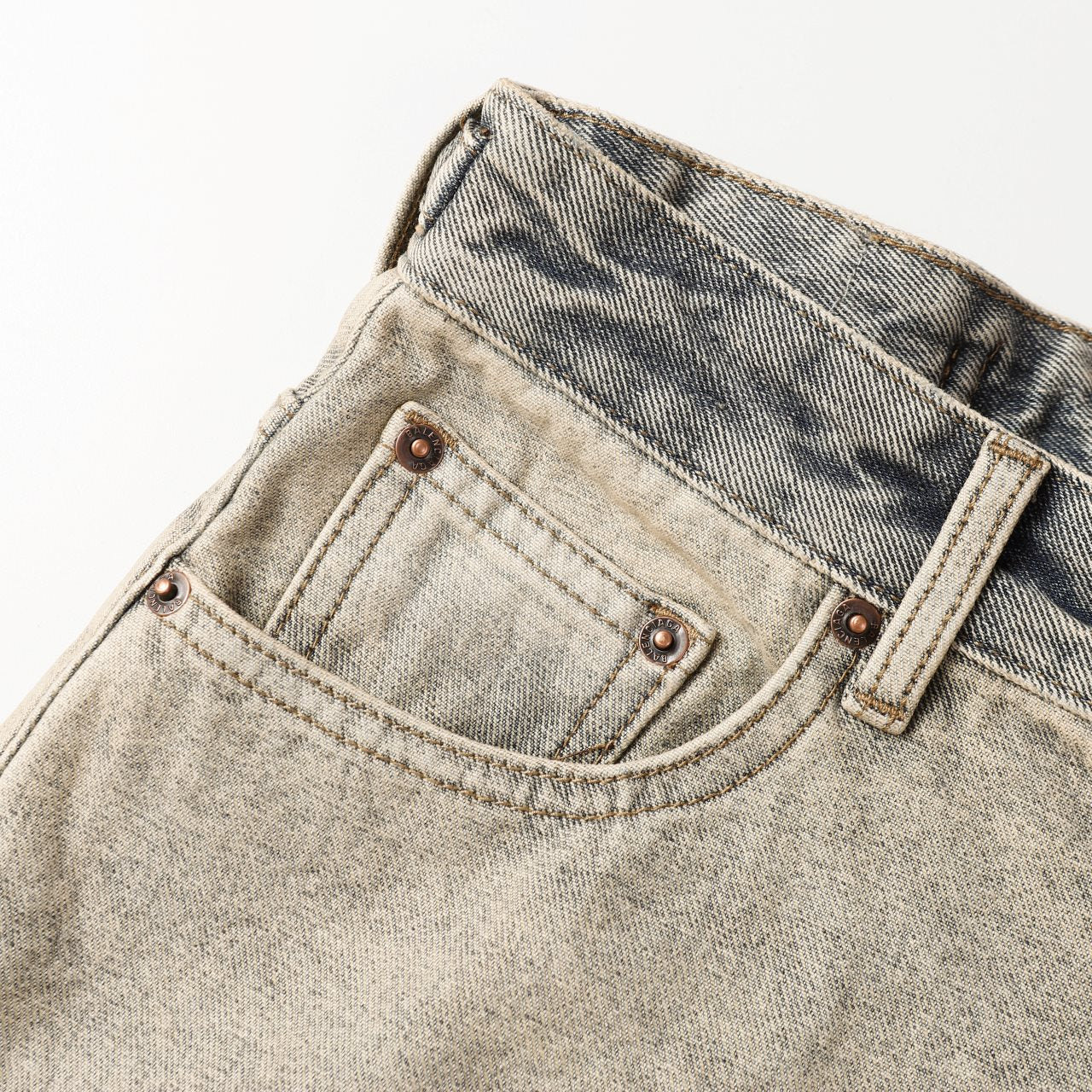 LuxluxHouse Best Quality Clothes Balenciaga Pants