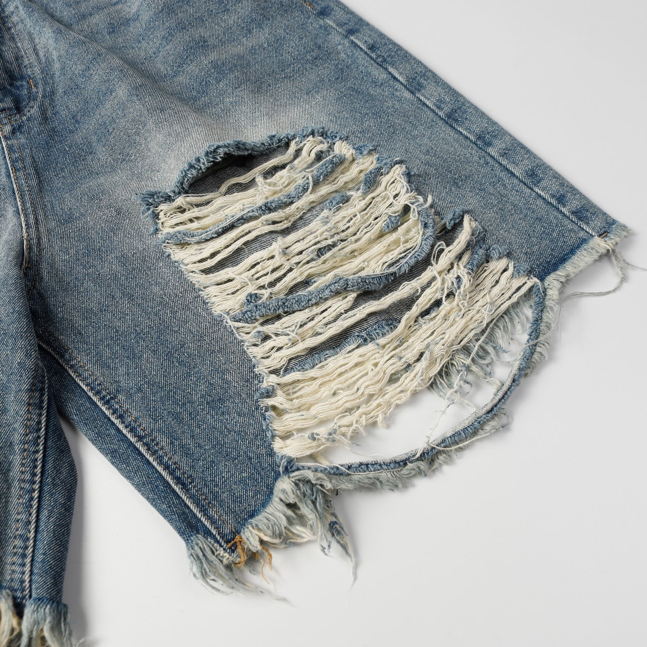 LuxluxHouse Best Quality Clothes Balenciaga Pants
