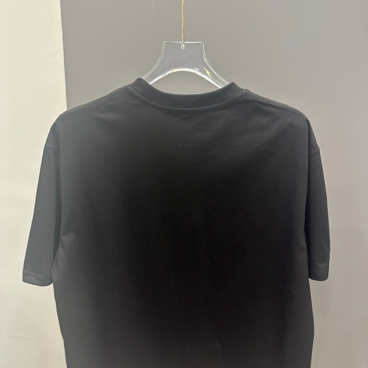 LuxluxHouse Best Quality Clothes Burberry T-shirt