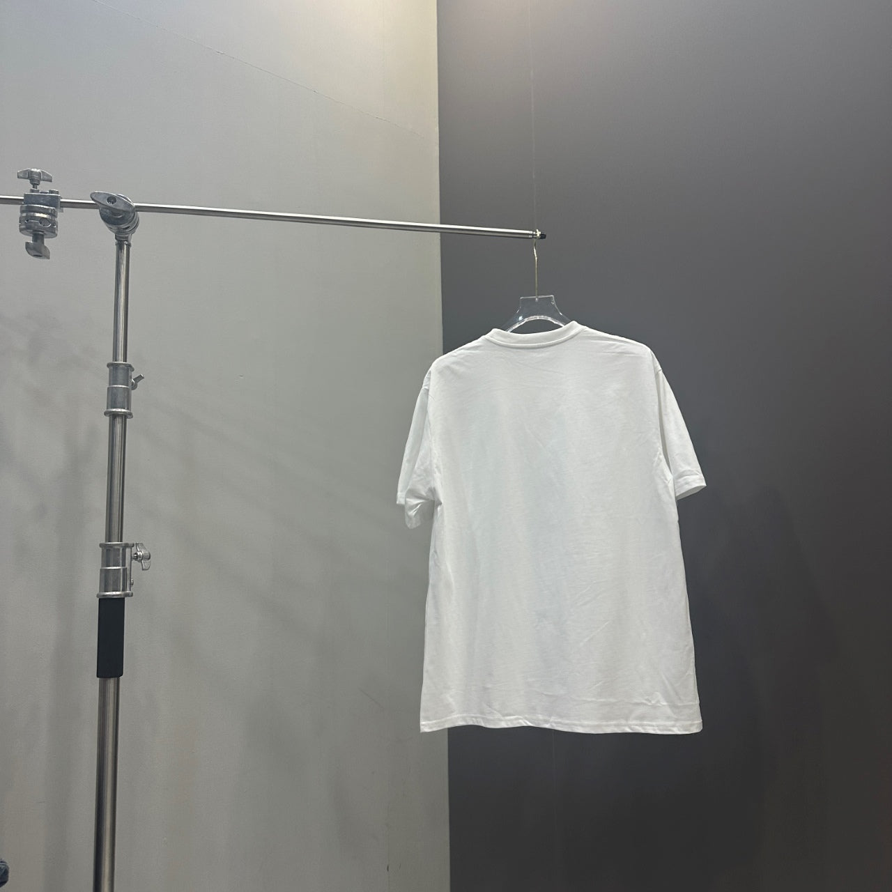 LuxluxHouse Best Quality Clothes T-shirt Loewe