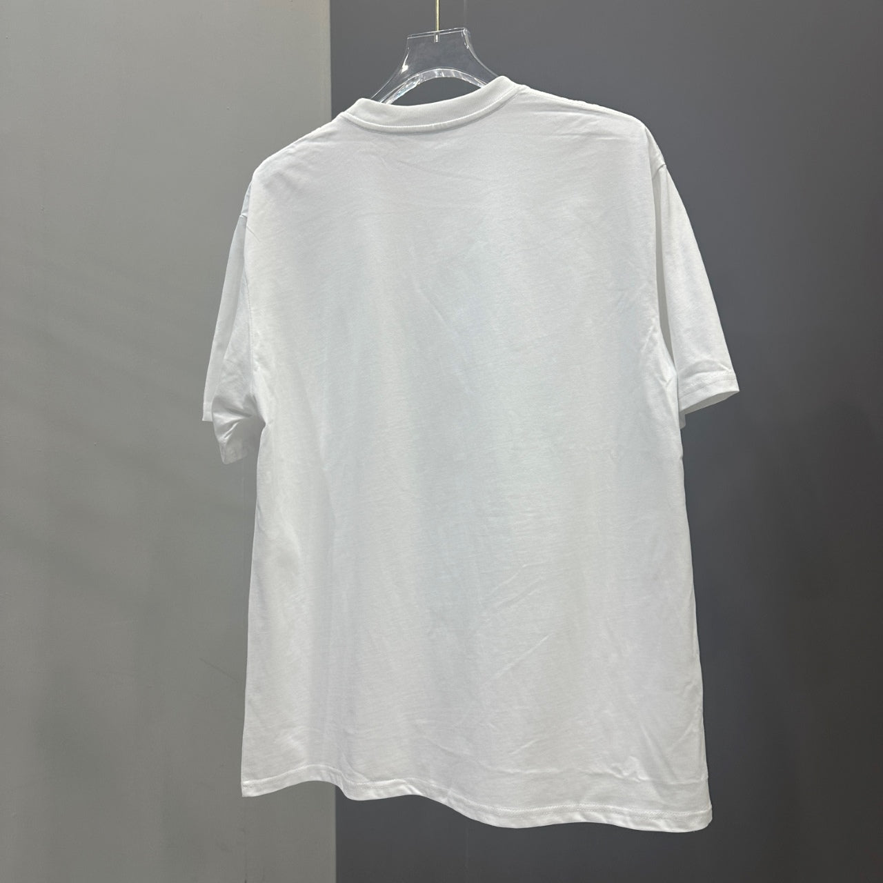 LuxluxHouse Best Quality Clothes Valentino T-shirt