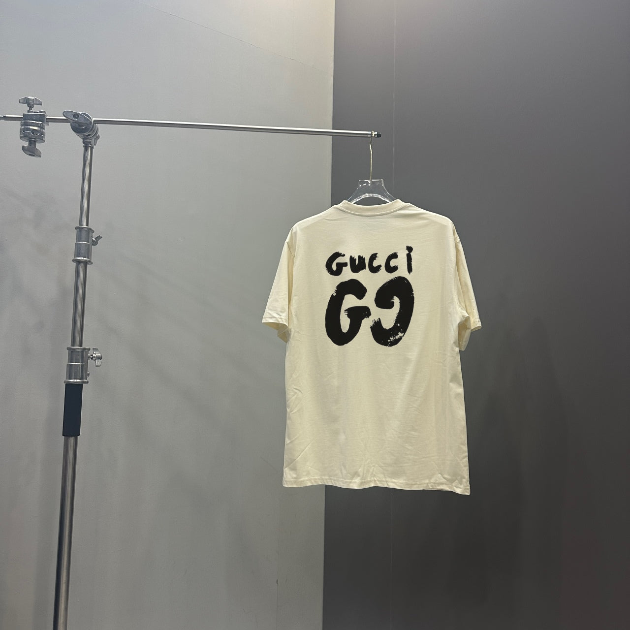 LuxluxHouse Best Quality Clothes Gucci T-shirt