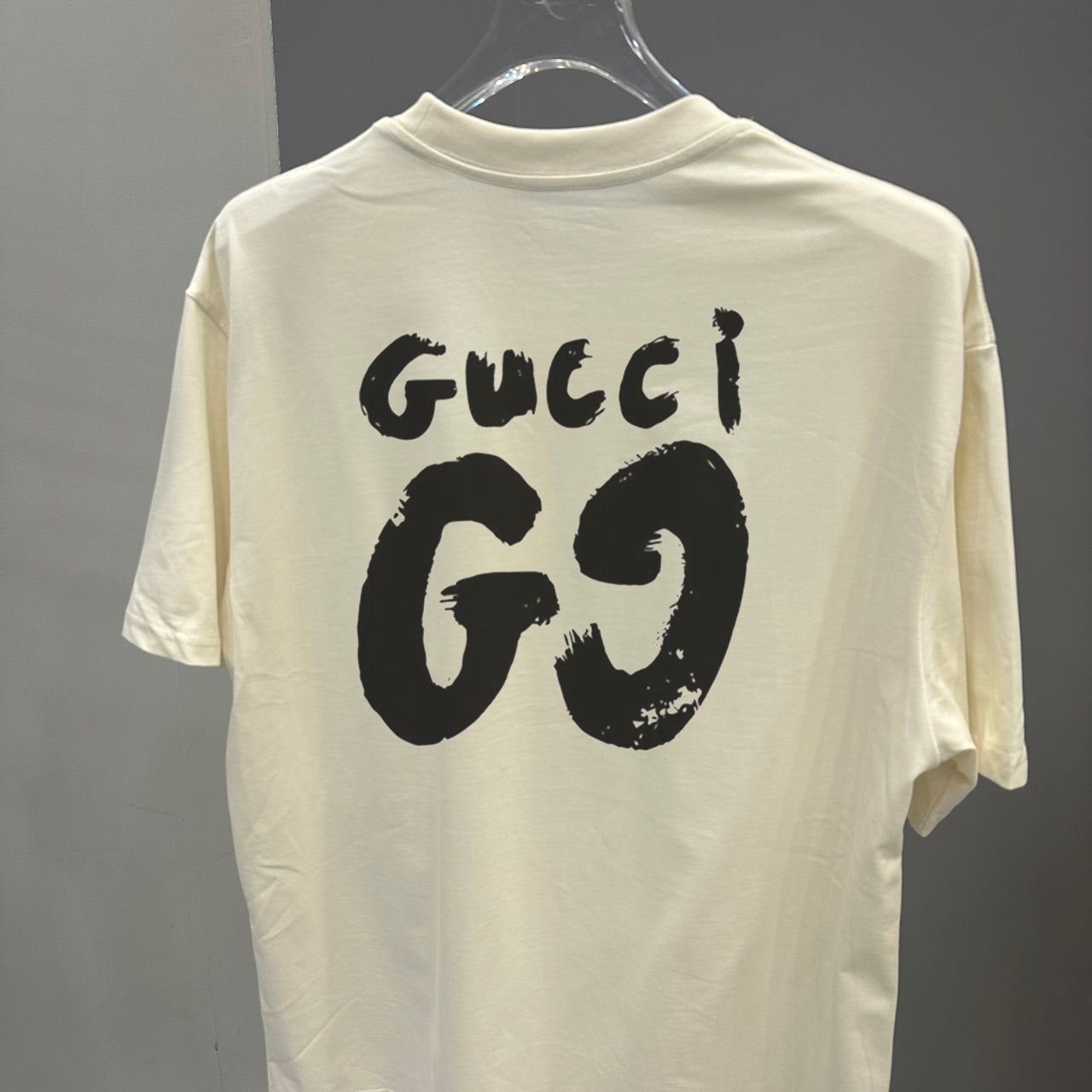 LuxluxHouse Best Quality Clothes Gucci T-shirt
