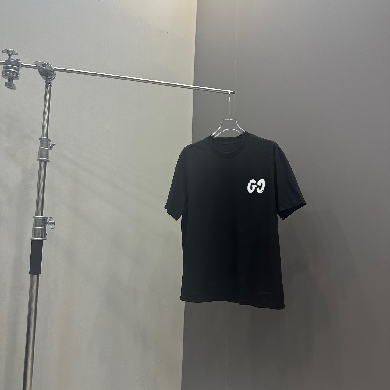 LuxluxHouse Best Quality Clothes Gucci T-shirt