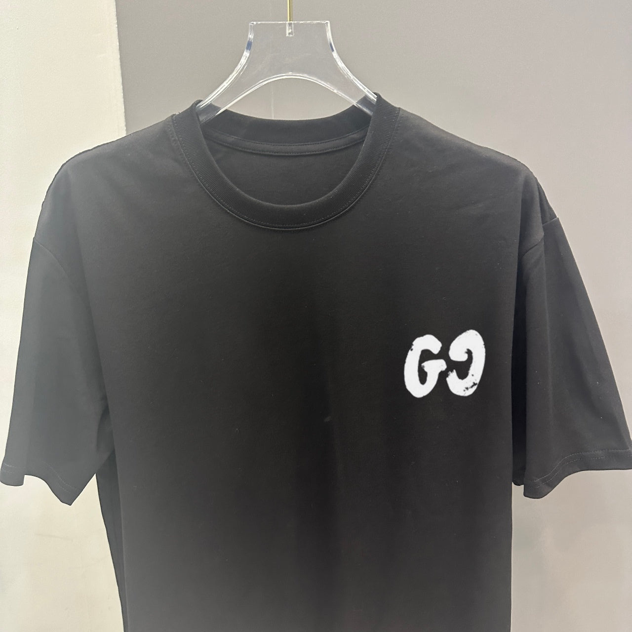LuxluxHouse Best Quality Clothes Gucci T-shirt