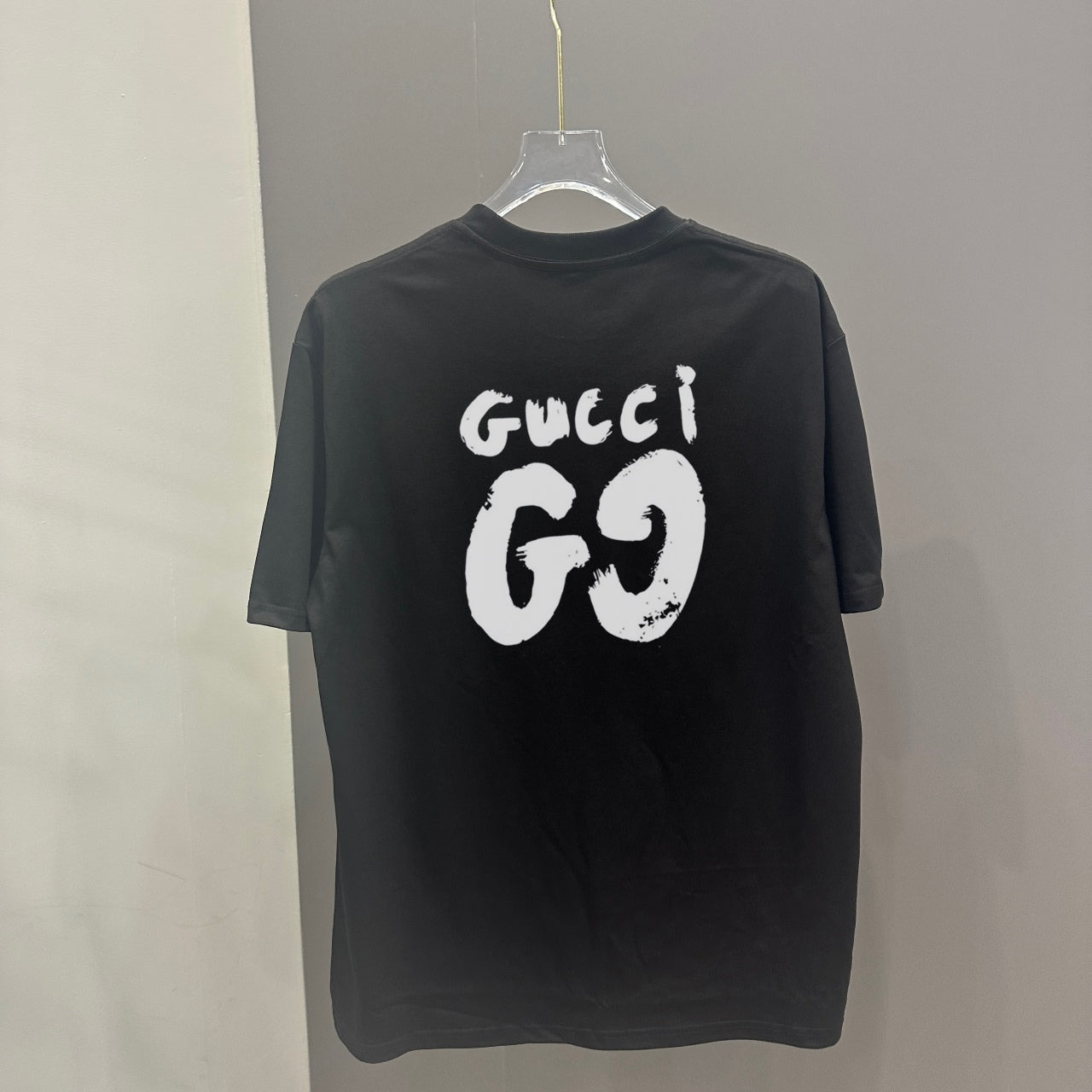 LuxluxHouse Best Quality Clothes Gucci T-shirt