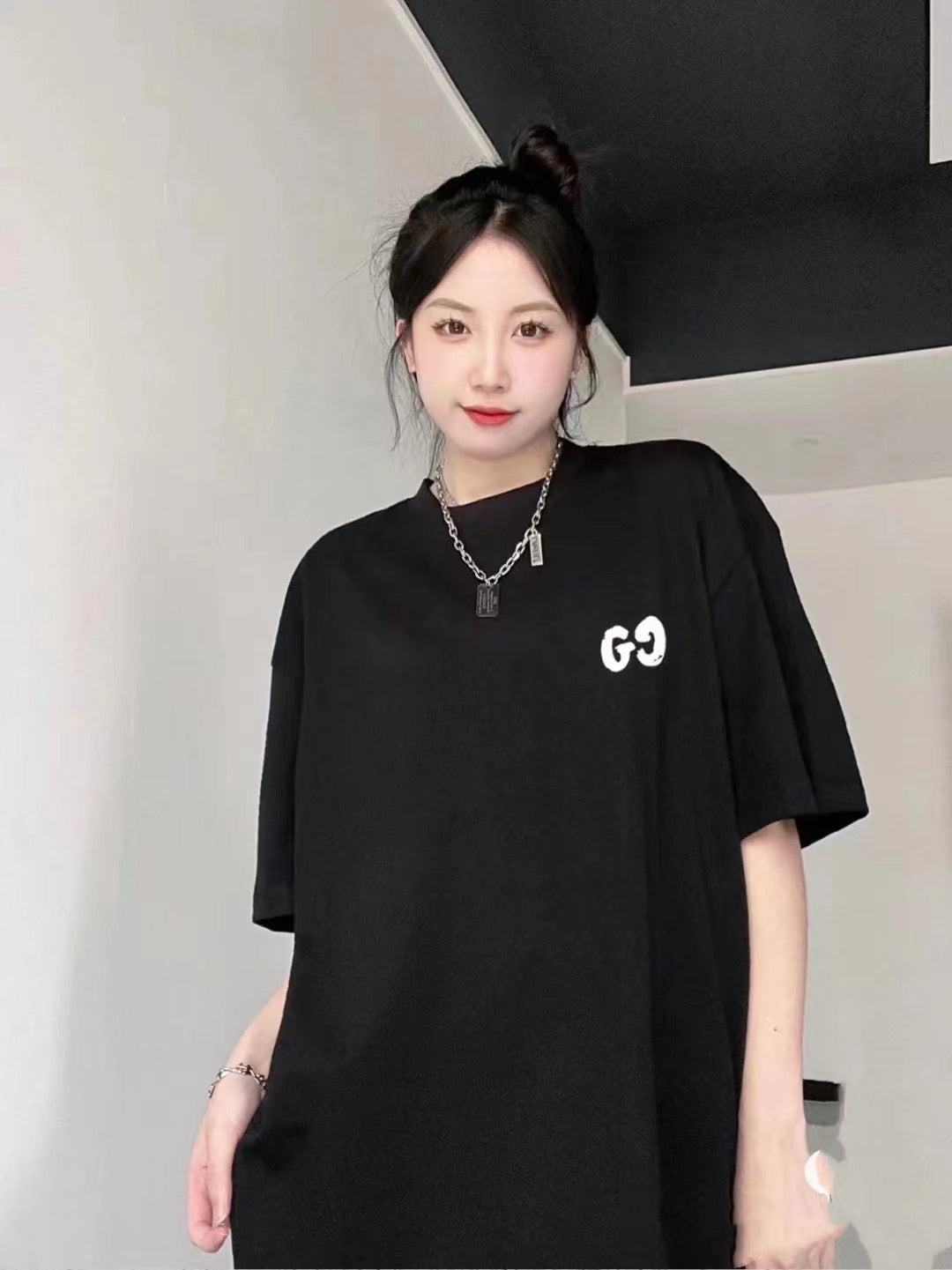 LuxluxHouse Best Quality Clothes Gucci T-shirt