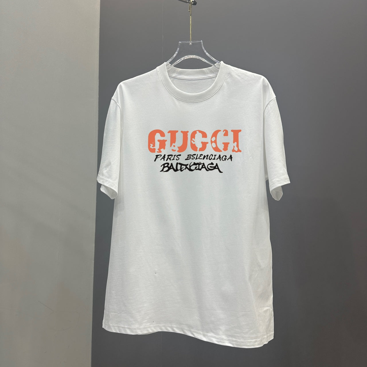LuxluxHouse Best Quality Clothes Gucci T-shirt