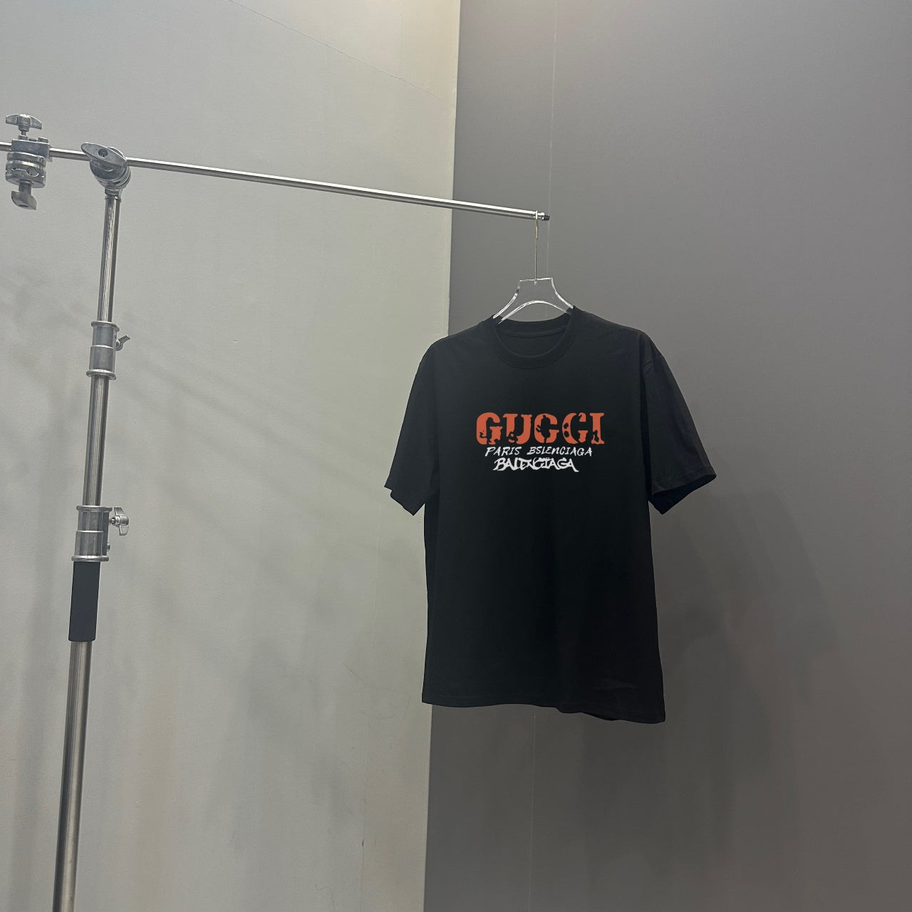 LuxluxHouse Best Quality Clothes Gucci T-shirt