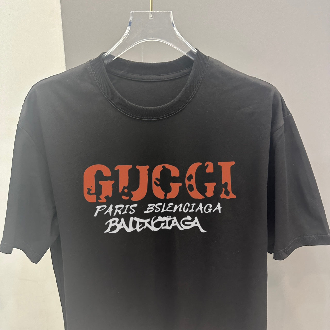 LuxluxHouse Best Quality Clothes Gucci T-shirt