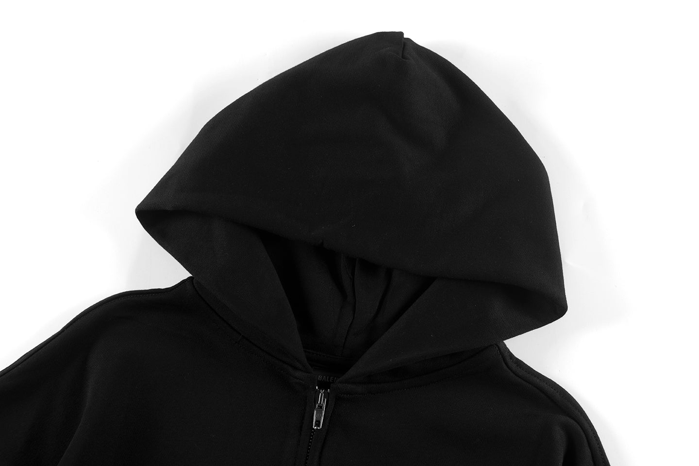 LuxluxHouse Best Quality Clothes Balenciaga Hoodie & Sweater